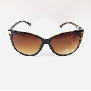 Oscar de la Renta - sunglasses